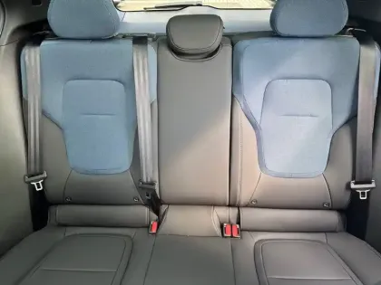 Photo 24 Volvo Ex30  Cross Country Twin Performance 428 ch 1EDT