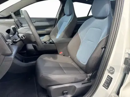 Photo 6 Volvo Ex30  Cross Country Twin Performance 428 ch 1EDT