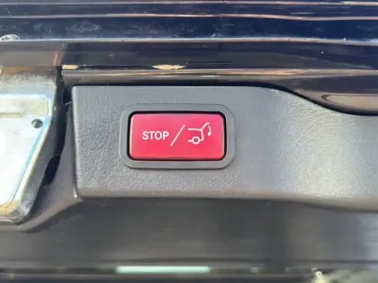 Photo 39 Mercedes CLA sse V Extra-Long 220 d 9G-TRONIC