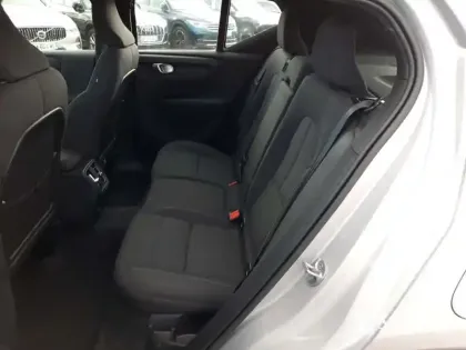 Photo 13 Volvo Xc40  Recharge 231 ch 1EDT