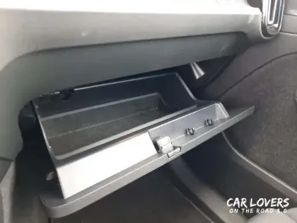 Photo 21 Volvo Xc40  Recharge 231 ch 1EDT