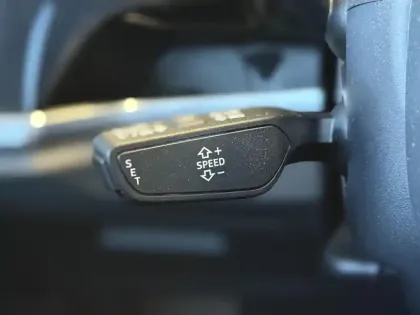 Photo 8 Audi Q3  35 TDI 150 ch S tronic 7