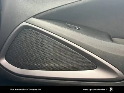 Photo 54 Opel Crossland Gén. I Ph1 Edition 5