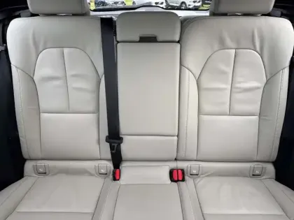 Photo 24 Volvo Xc40  T5 Recharge 180+82 ch DCT7