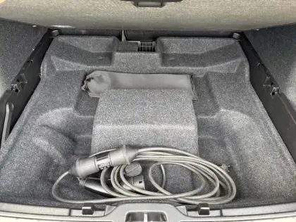 Photo 30 Volvo Xc40  T5 Recharge 180+82 ch DCT7