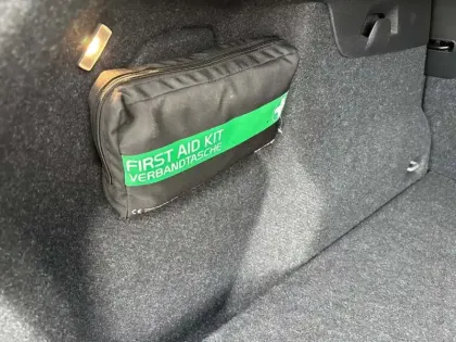 Photo 29 Volvo Xc40  T5 Recharge 180+82 ch DCT7