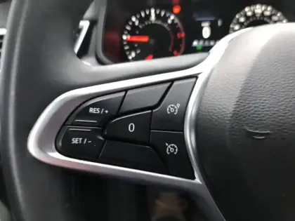 Photo 12 Renault Clio Gén. V (BJA) Ph1 Business 5