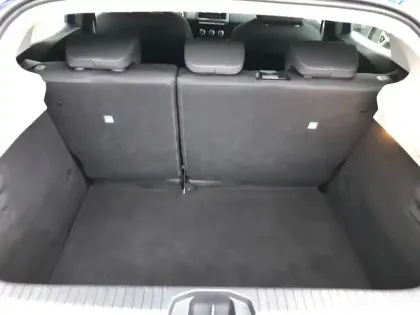 Photo 5 Renault Clio Gén. V (BJA) Ph1 Business 5