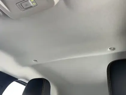 Photo 20 Dacia Spring  Achat Intégral