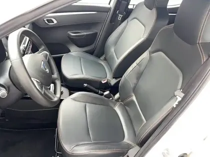 Photo 8 Dacia Spring  Achat Intégral