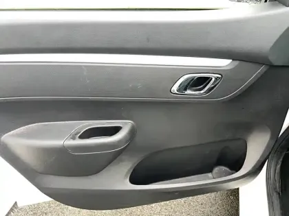 Photo 10 Dacia Spring  Achat Intégral