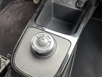 Photo 12 Dacia Spring  Achat Intégral