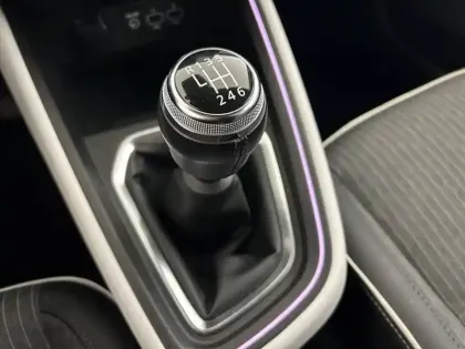 Photo 10 Renault Clio  TCe 90