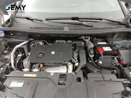 Photo 54 Peugeot 3008  BlueHDi 130ch S&S EAT8