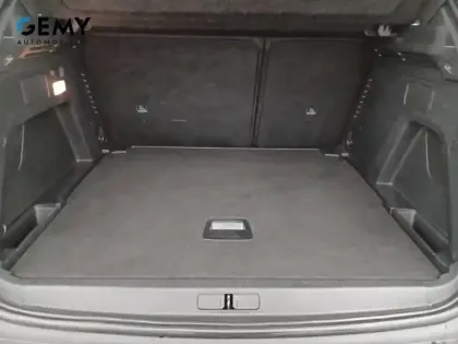 Photo 45 Peugeot 3008  BlueHDi 130ch S&S EAT8