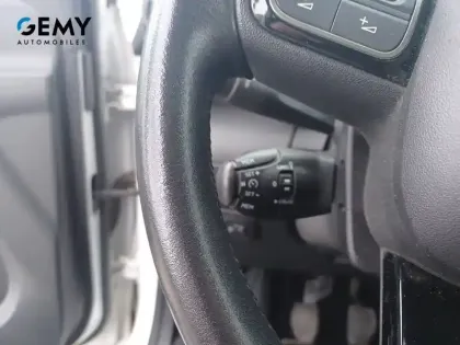 Photo 14 Citroën C3 Aircross  PureTech 110 S&S BVM6