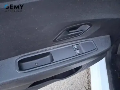 Photo 11 Dacia Sandero  ECO-G 100 - 22