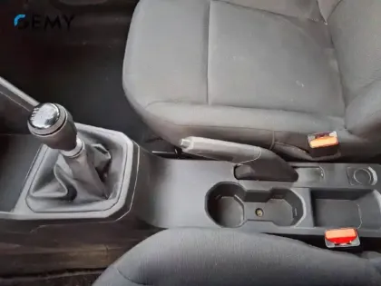 Photo 22 Dacia Sandero  ECO-G 100 - 22