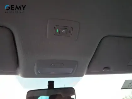 Photo 23 Dacia Sandero  ECO-G 100 - 22