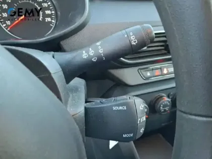 Photo 17 Dacia Sandero  ECO-G 100 - 22