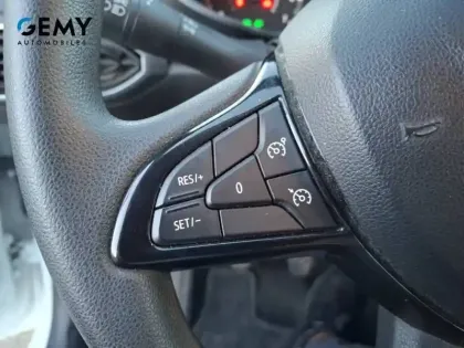 Photo 14 Dacia Sandero  ECO-G 100 - 22