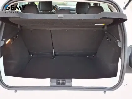 Photo 5 Dacia Sandero  ECO-G 100 - 22