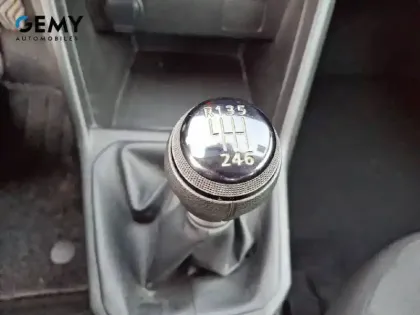 Photo 21 Dacia Sandero  ECO-G 100 - 22