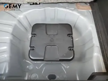 Photo 27 Renault Clio  TCe 90