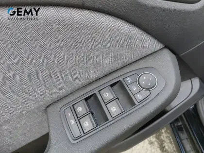 Photo 12 Renault Clio  TCe 90