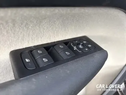 Photo 19 Volvo Xc40  T4 Recharge 129+82 ch DCT7