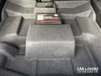 Photo 23 Volvo Xc40  T4 Recharge 129+82 ch DCT7