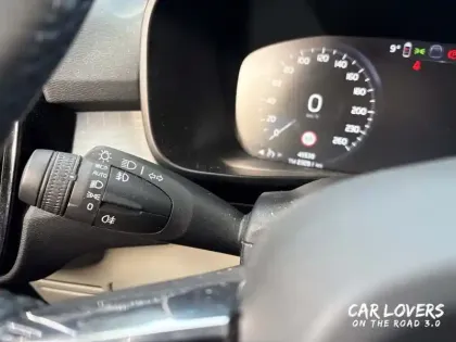 Photo 30 Volvo Xc40  T4 Recharge 129+82 ch DCT7