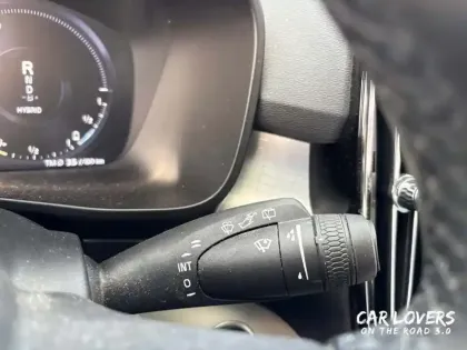 Photo 29 Volvo Xc40  T4 Recharge 129+82 ch DCT7