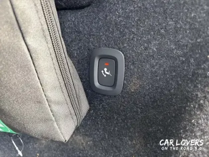 Photo 21 Volvo Xc40  T4 Recharge 129+82 ch DCT7