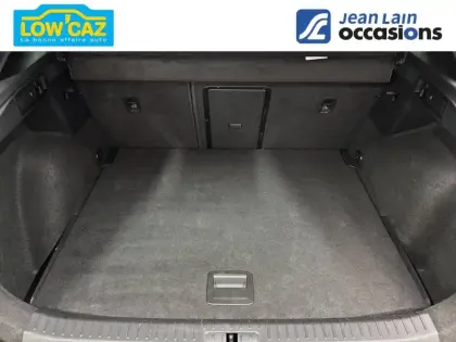 Photo 9 Cupra Formentor  2.0 TDI 150 ch DSG7 4Drive