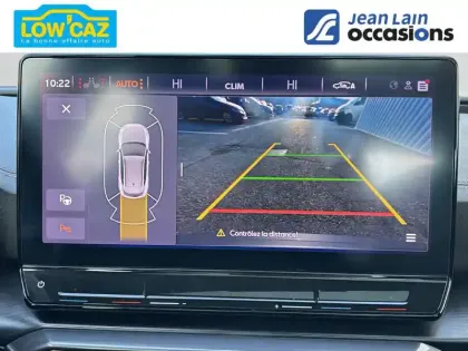 Photo 18 Cupra Formentor  2.0 TDI 150 ch DSG7 4Drive