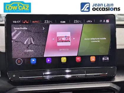 Photo 13 Cupra Formentor  2.0 TDI 150 ch DSG7 4Drive