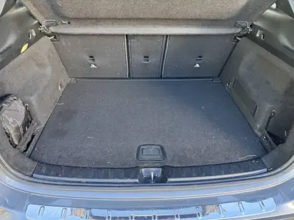 Photo 14 Mercedes GLA  200 7G-DCT