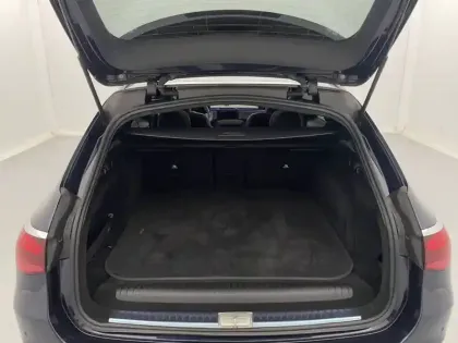 Photo 85 Mercedes Classe E  Break 300 e Hybrid EQ 9G-Tronic