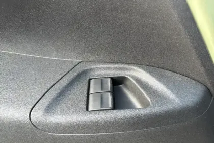 Photo 23 Peugeot 108  VTi 72ch S&S BVM5