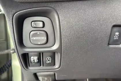 Photo 22 Peugeot 108  VTi 72ch S&S BVM5