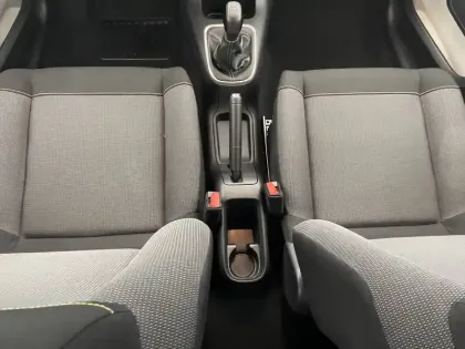 Photo 29 Citroën C3  PureTech 83 S&S BVM5