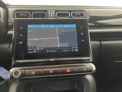 Photo 19 Citroën C3  PureTech 83 S&S BVM5