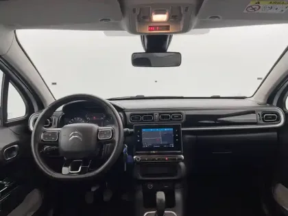 Photo 27 Citroën C3  PureTech 83 S&S BVM5