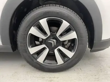 Photo 16 Citroën C3  PureTech 83 S&S BVM5