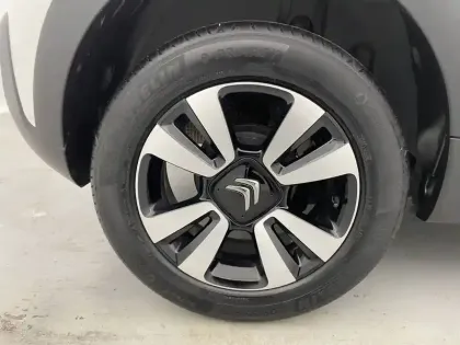 Photo 18 Citroën C3  PureTech 83 S&S BVM5