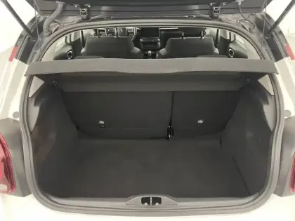 Photo 12 Citroën C3  PureTech 83 S&S BVM5