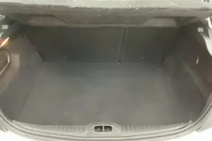 Photo 11 Peugeot 208  PureTech 82ch S&S BVM5