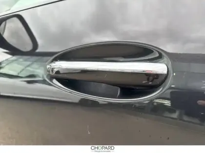 Photo 17 Mercedes GLC  300 de 9G-Tronic 4Matic
