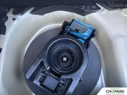 Photo 19 Peugeot 208  PureTech 75 S&S BVM5